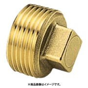 プラグ R1 1/4 OS-084
