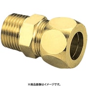 ハーフユニオン R3/8×Φ9.52 OS-137