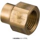 メスアダプター Rc3/4×Φ22.22 OS-153