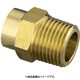 オスアダプター R3/4×Φ15.88 OS-157