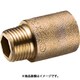 持出しソケット 青銅 R-Rp3/4×30mm OS-239EAB
