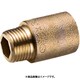 持出しソケット 青銅 R-Rp1×40mm OS-240GAB