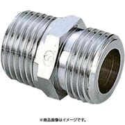 ニップル 水協品 R1/2×G1/2 OS-247M-S
