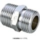ニップル 水協品 R3/4×G3/4 OS-248M-S