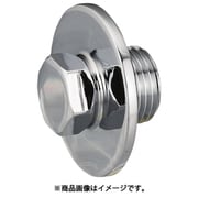 給水栓プラグ PJ1/2 OS-350