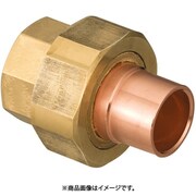 絶縁ユニオン Rc1/2×Φ15.88 OS-377-1