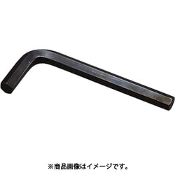 六角レンチ 12六角 OT-012