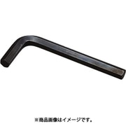 六角レンチ 12六角 OT-012