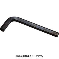 六角レンチ 17六角 OT-017