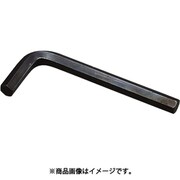 六角レンチ 17六角 OT-017