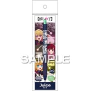 【推しの子】 ジュース ネオンカラー B小町 HH4547