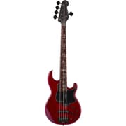 エレキベース FRD ファイアードレッド BB735A FIRED RED