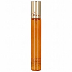エンジェル ハート ビーマイハニー オードトワレ スプレータイプ 10ml [フレグランス]
