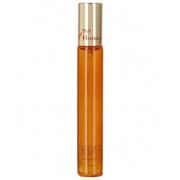 エンジェル ハート ビーマイハニー オードトワレ スプレータイプ 10ml [フレグランス]