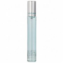 エンジェル ハート クリスタルジュエル オードトワレ スプレータイプ 10ml [フレグランス]