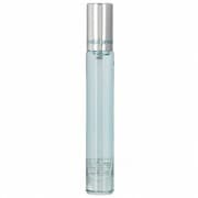 エンジェル ハート クリスタルジュエル オードトワレ スプレータイプ 10ml [フレグランス]