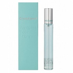 未使用 エンジェルハート ティアリー クリスタル オードトワレ 50ml 香水 エンジェルハート 香水 ティアリー クリスタル オードトワレ EDT