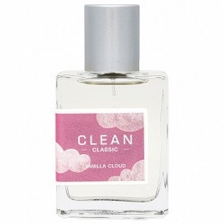 クリーン クラシック バニラクラウド オードパルファム スプレータイプ 30ml [フレグランス]