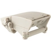 OPPテープカッター ベージュ 35611006