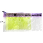 CAPA ペンケース パープル