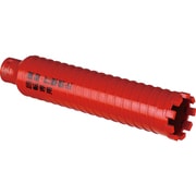 ドライモンドコアドリル ポリカッター Φ40 PCD40C