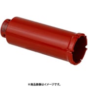 ハイブリッドコアドリル カッター ロング Φ32 PCH3280C