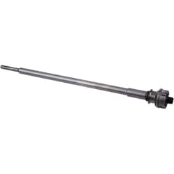 ポリクリック Lシャンク SDS-PLUS 450L PCSKLR450 PCSKLR450