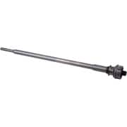ポリクリック Lシャンク SDS-PLUS 450L PCSKLR450 PCSKLR450