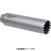 ポリクリック ウェットモンドコア カッター ロング 32×220 PCWD3222C