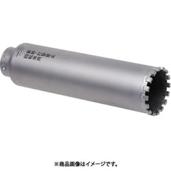 ポリクリック ウェットモンドコア カッター ロング 38×220 PCWD3822C