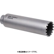 ポリクリック ウェットモンドコア カッター ロング 38×220 PCWD3822C