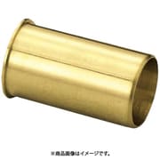 インサートスリーブ（サヤ管） Φ22.22×t0.81 QA-034