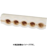 ヘッダー用保温材 SRH-2005・WH-2005型用 RHH-2005