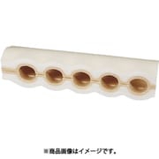 ヘッダー用保温材 SRH-2007・WH-2007型用 RHH-2007