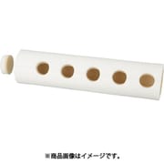 ヘッダー用保温材 SRH-2503-S用 RHH2-2503-13