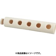 ヘッダー用保温材 SRH-2504-20-S用 RHH2-2504-20