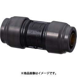 ダブルロックジョイントRevos RPJ3型 ソケット 16A（PEX）×16A（PEX） RPJ3A-16