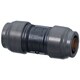 ダブルロックジョイントRevos RPJ3型 ソケット 20A（PEX）×20A（PEX） RPJ3A-20