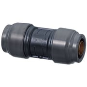 ダブルロックジョイントRevos RPJ3型 ソケット 20A(PEX)×20A(PEX) RPJ3A-20