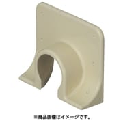 スポットカバー キャップ アイボリー RSCC-1305U