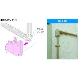 ヨドバシ.com - オンダ製作所 スポットカバー 平面エルボ ヨドバシ.com - オンダ製作所 スポットカバー 平面エルボ