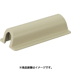 スポットカバー ソケット アイボリー RSCS-1305U