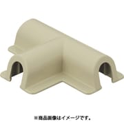スポットカバー チーズ アイボリー RSCT-1305U
