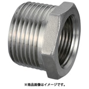 SFB型 ブッシング R1/2×Rc1/4 SFB-1508