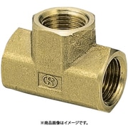 チーズ（内） Rc3/4 SR-370