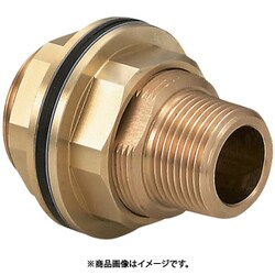 壁貫通金具 TH-183