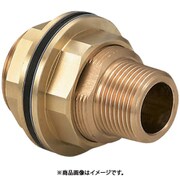 壁貫通金具 水協品 TH-183-S