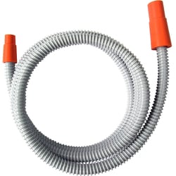 吸塵用延長ホース3M VEH300