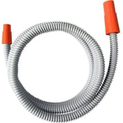 吸塵用延長ホース3M VEH300