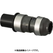 ダブルロックジョイントP WPJ27型 HIVP変換アダプター HIVP20×16A(PEX) WPJ27A-2016-S